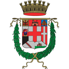 Provincia di Padova vai sul sito